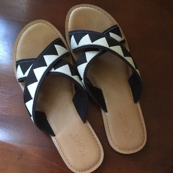 womens winter boots columbia